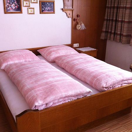 ゼルデンHaus Marcellアパートメント エクステリア 写真